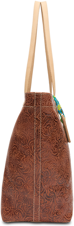 Consuela Sally Daily Tote 