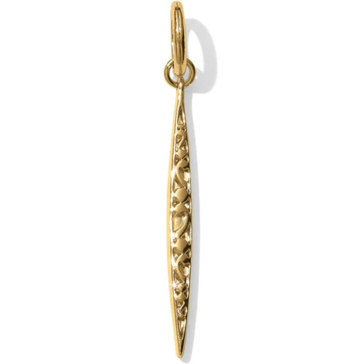 Brighton Contempo Ice Amulet