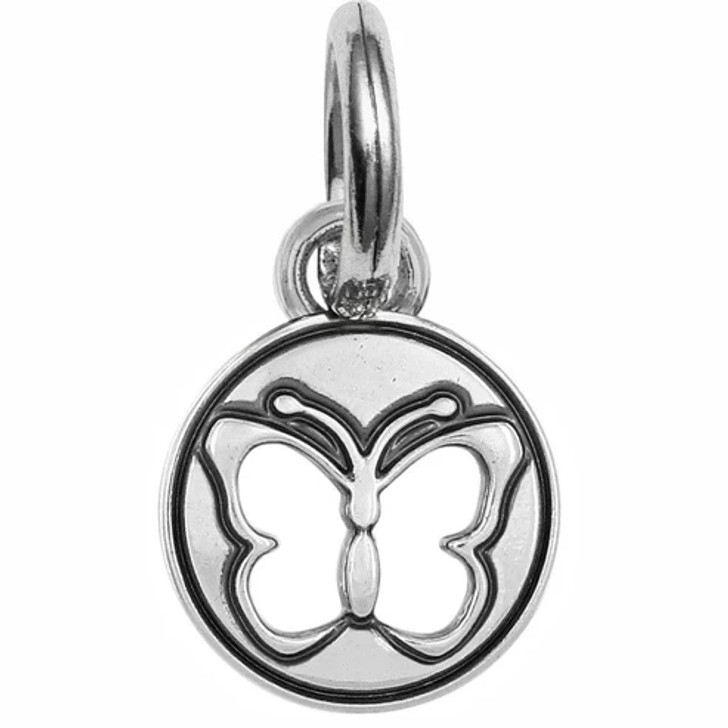 Brighton Wings Highlight Amulet 