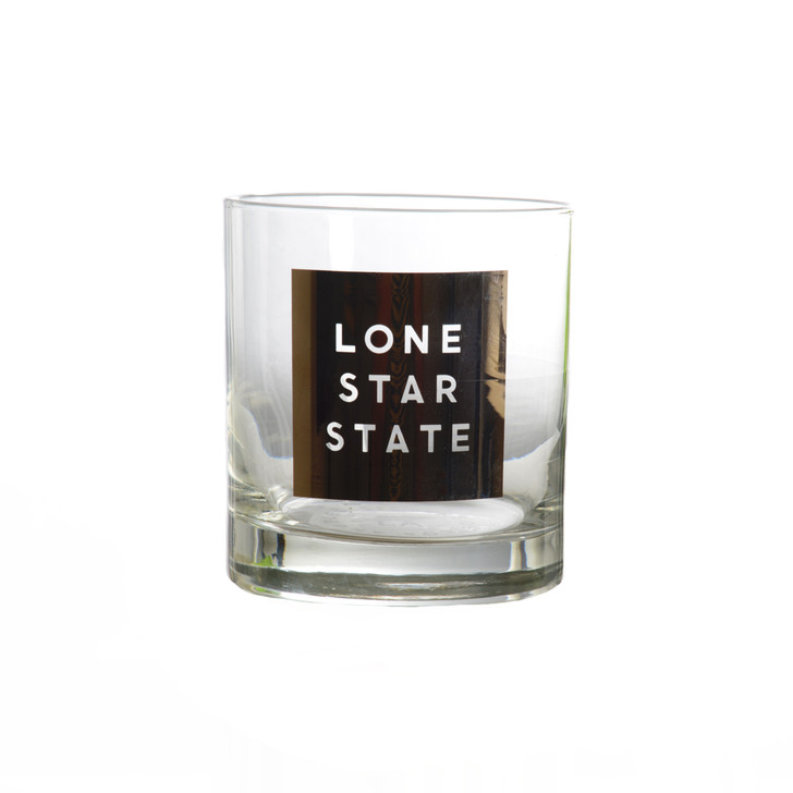 Lone Star State Glass