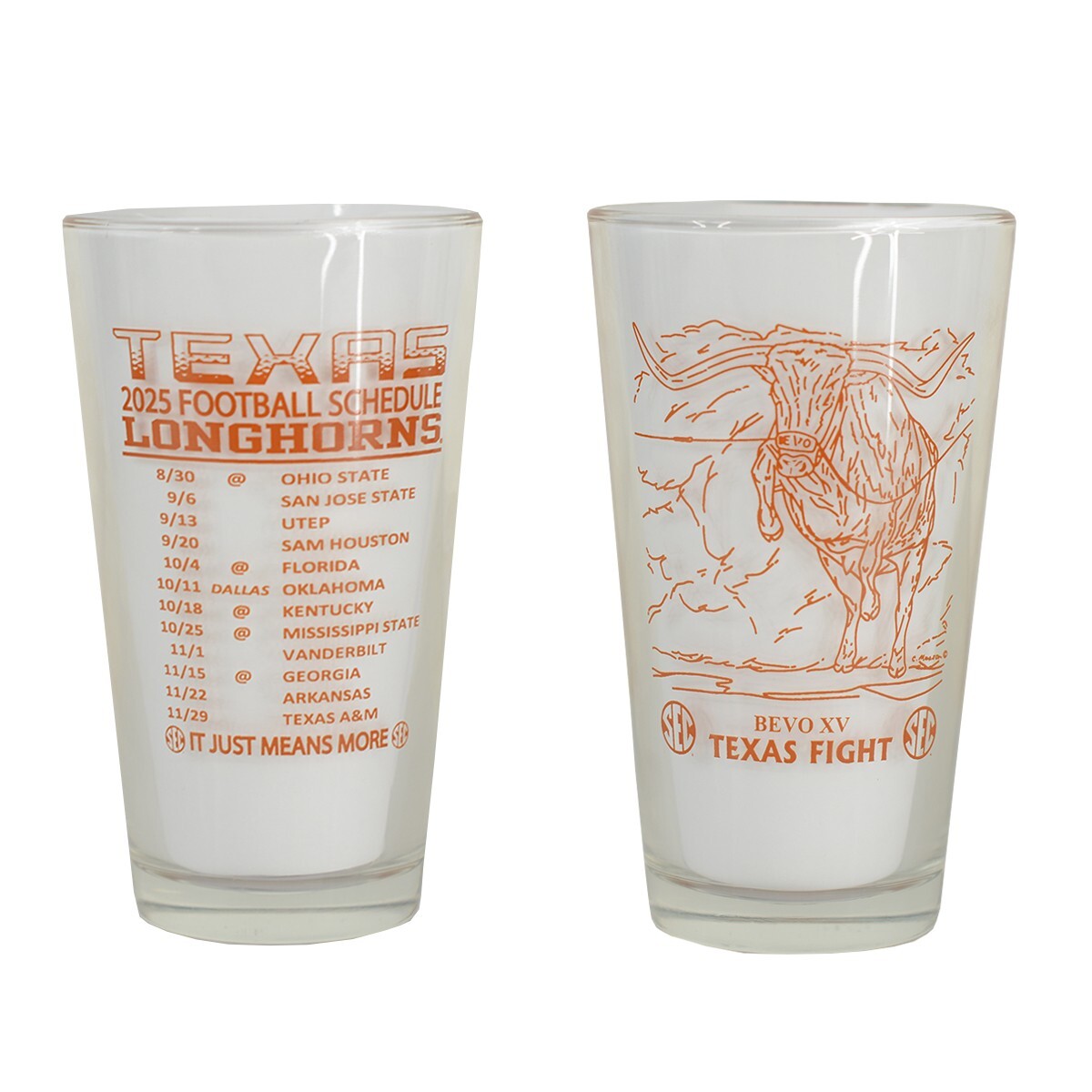 thumbnail-2025-schedule-glass-group-copy.jpg