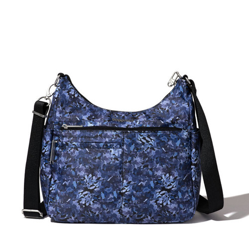 【HI FI FNK】Sans Mini Bag TINYSPARKLAPISBLUEFRONTSANSBEA