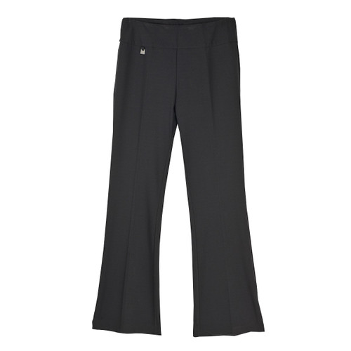 【2plan】HPL Printing Training Banding Pants ZP252864_WHT_FRONT_ceae1e3b-