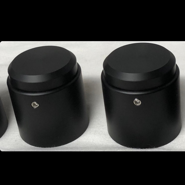 2014Current Honda Grom Axle Sliders