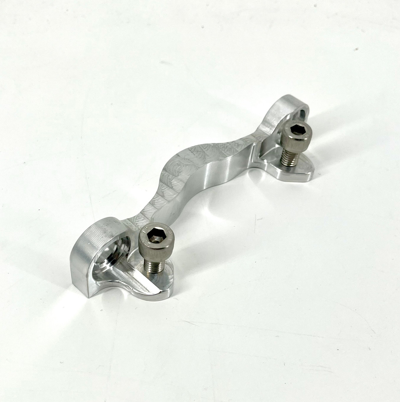 パーツ Mavic caliper brake adjuster 2set パーツ Mavic caliper brake adjuster 2set Mavic caliper brake