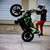 2011-Current Honda CBR 250/300 OG Cage