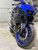 2021-Current Yamaha R7 Axle Sliders