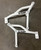 *OPEN BOX* 2013-Current Kawasaki ZX6R 636 OG Cage