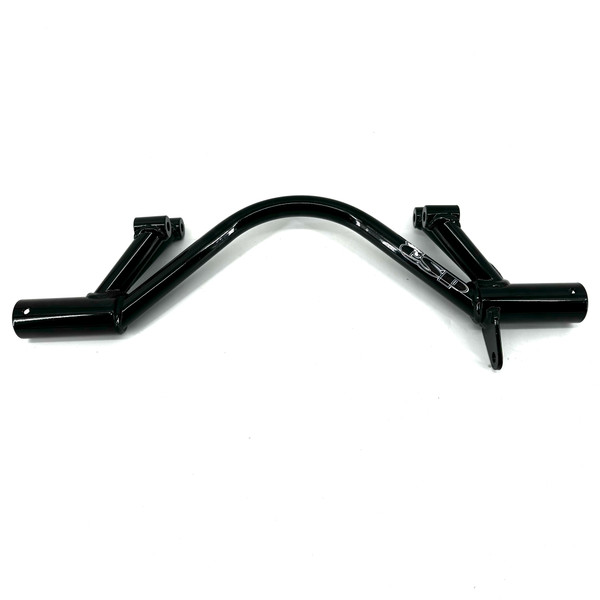 2003-2004 Kawasaki ZX6R 636 Subcage