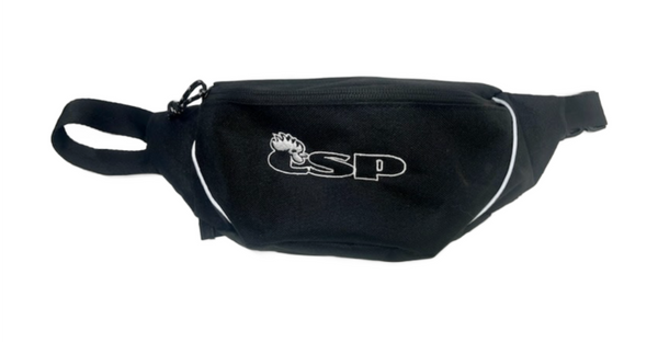 CSP Fanny Pack