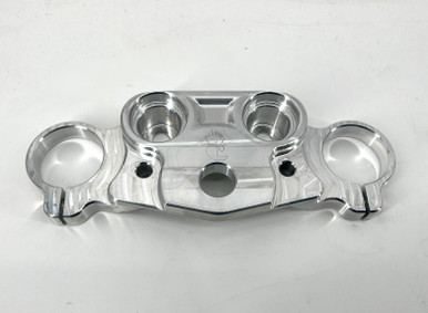 929954_triple__53776.