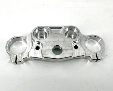 飲まナイト3 2004 ZX200-3 ZX470-3 ZX450-3 ZX490-3 6HK1 Engine Wire Harness 24V