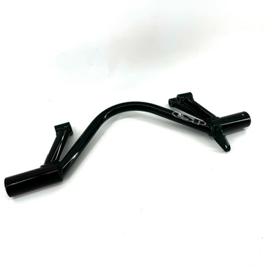 yanbu Amazon.com: ABS Pump Master Cylinder Assemby 47050-60081