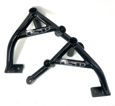 R6_cage_black__45579.