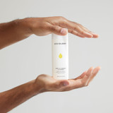 Gentle Foaming Cleanser