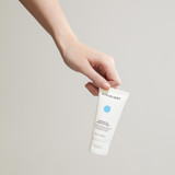 Ceramide Moisturiser