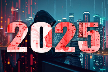 Les tendances 2025 en cybersécurité pour les entreprises