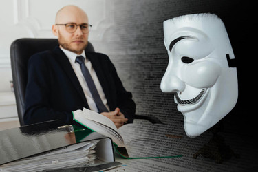 Cabinet d’avocat : la solution pour votre cybersécurité