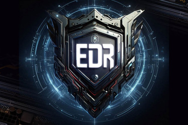 Quel EDR est le plus adapté à vos besoins ?