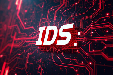 IDS : le point sur la détection d'intrusion pour les entreprises