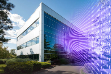 Maintenance Informatique externalisée : comment assurer la cybersécurité des PME