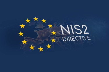 Comprendre la directive NIS2 pour les entreprises
