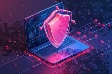 Protection des Endpoints : l'enjeu majeur pour les PME