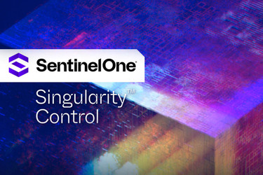 SentinelOne Control : LA solution !
