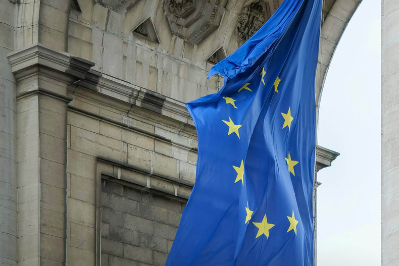ENISA : Agence de l’Union européenne pour la cybersécurité