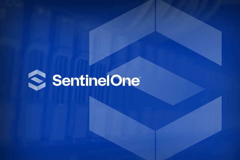  SentinelOne, leader des solutions EDR