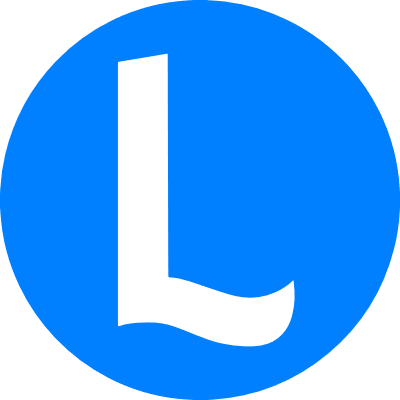 Logo Lireka
