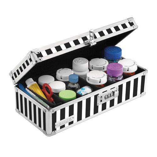 新品・未使用］VAULTROOM CONTAINER / BLK 2個セット VAULTROOM CONTAINER / BLK