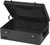 Locking Storage Chest, Tactical Black, Vaultz VZ00458