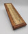 Hardwood Cribbage Boards