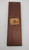 Hardwood Cribbage Boards