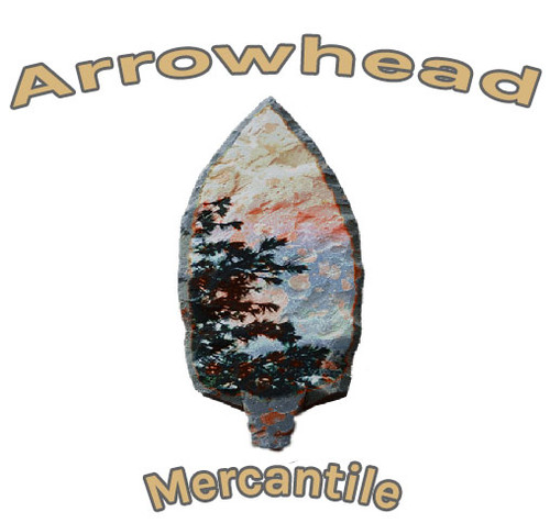 Arrowhead Mercantile