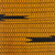 Cambodian Handloom Tapestry Throw