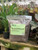 8 Quart All Natural Potting Mix