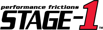 Stage-1