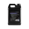 Ultra Low Viscosity Synthetic ULV ATF (2.5-Gallon) Transtar