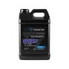 Ultra Low Viscosity Synthetic ULV ATF (2.5-Gallon) Transtar