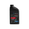 CVT CVTF Synthetic Fluid (1-Quart) Transtar