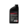 CVT CVTF Synthetic Fluid (1-Quart) Transtar