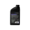 Ultra Low Viscosity ULV ATF (1-Quart) Transtar