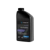Ultra Low Viscosity ULV ATF (1-Quart) Transtar
