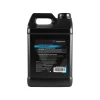 Low Viscosity LV ATF (2.5-Gallons) Transtar