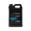 Transtar M465MVLV-2.5 Low Viscosity LV ATF (2.5-Gallons)
