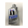 LV SYNTHETIC AFT HP (1-Quart) Mobil1