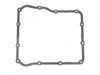 Precision 74700XA 1000 2000 2400 Oil Pan Gasket 2953652