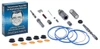 Custom 6L45 6L50 Transmission Rebuild Kit | Pick Your Parts